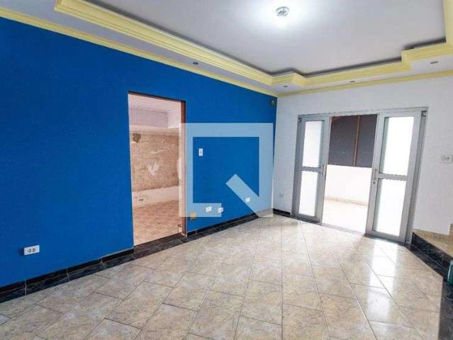 Casa aluguel em Jardim Eulália, Taubaté