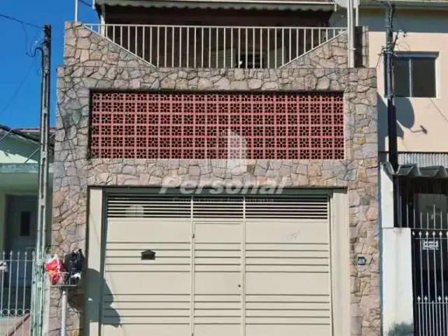 Casa aluguel em Região Imediata de Taubaté-Pindamonhangaba, Região Metropolitana do Vale do Paraíba e Litoral Norte