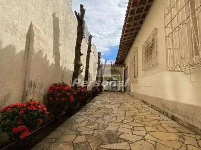 Casa aluguel em Jardim Eulália, Taubaté