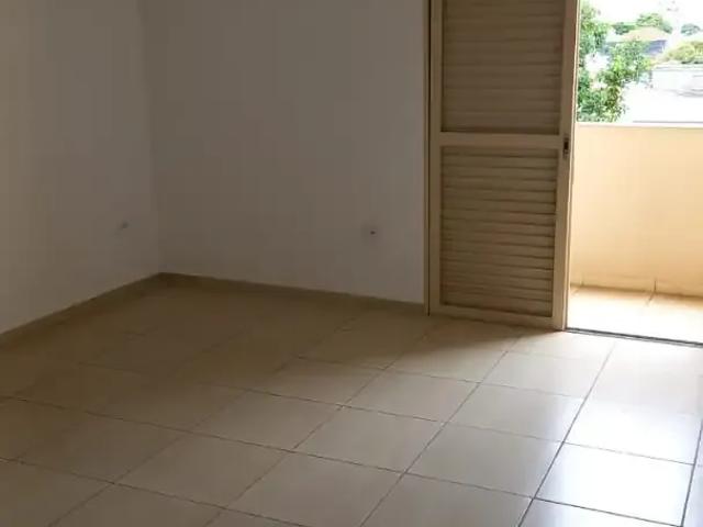 Casa aluguel em Região Imediata de Taubaté-Pindamonhangaba, Região Metropolitana do Vale do Paraíba e Litoral Norte