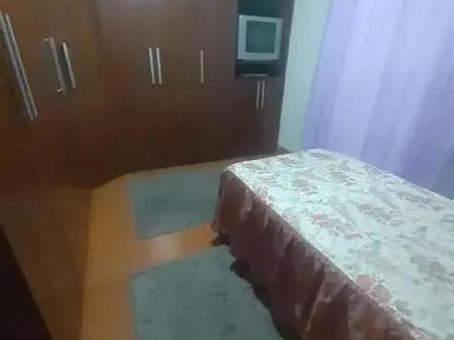 Casa aluguel em Região Imediata de Taubaté-Pindamonhangaba, Região Metropolitana do Vale do Paraíba e Litoral Norte