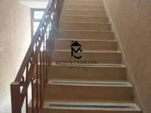 Casa aluguel em Região Imediata de Taubaté-Pindamonhangaba, Região Metropolitana do Vale do Paraíba e Litoral Norte