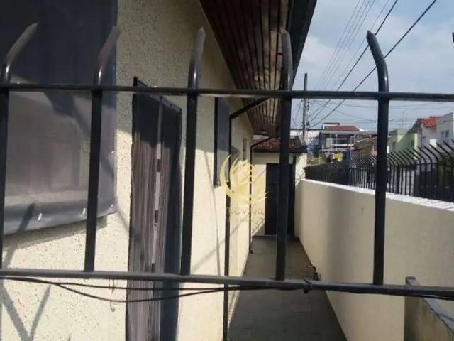 Casa aluguel em Região Imediata de Taubaté-Pindamonhangaba, Região Metropolitana do Vale do Paraíba e Litoral Norte