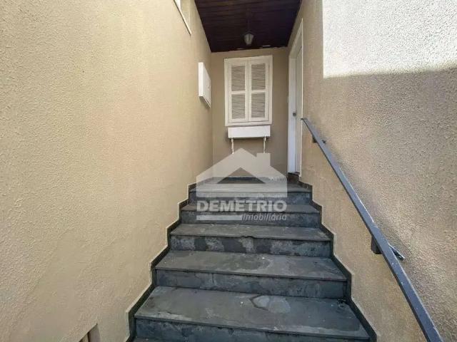 Casa aluguel em Região Imediata de Taubaté-Pindamonhangaba, Região Metropolitana do Vale do Paraíba e Litoral Norte
