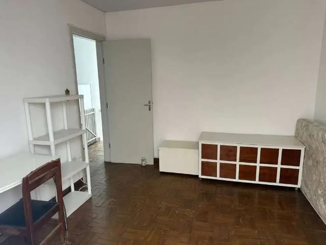 Casa aluguel em Região Imediata de Taubaté-Pindamonhangaba, Região Metropolitana do Vale do Paraíba e Litoral Norte