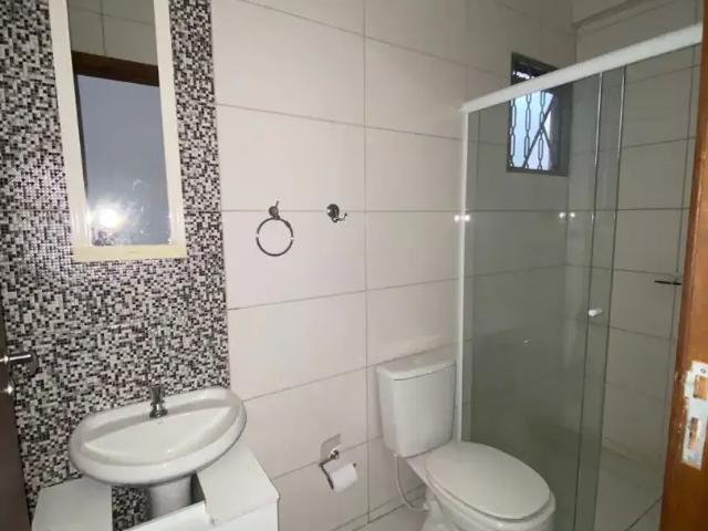 Casa aluguel em Região Imediata de Taubaté-Pindamonhangaba, Região Metropolitana do Vale do Paraíba e Litoral Norte
