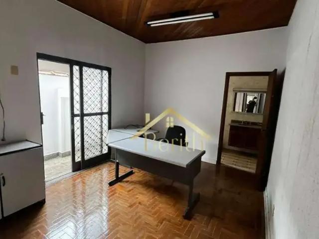 Casa aluguel em Região Imediata de Taubaté-Pindamonhangaba, Região Metropolitana do Vale do Paraíba e Litoral Norte