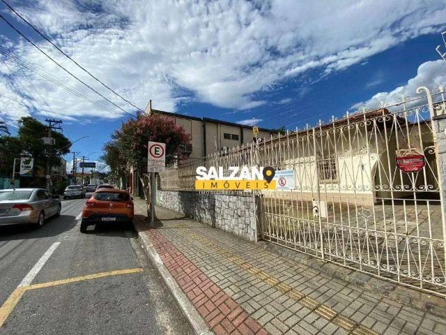 Casa aluguel em Região Imediata de Taubaté-Pindamonhangaba, Região Metropolitana do Vale do Paraíba e Litoral Norte