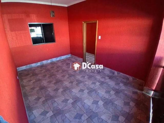 Casa aluguel em Região Imediata de Taubaté-Pindamonhangaba, Região Metropolitana do Vale do Paraíba e Litoral Norte