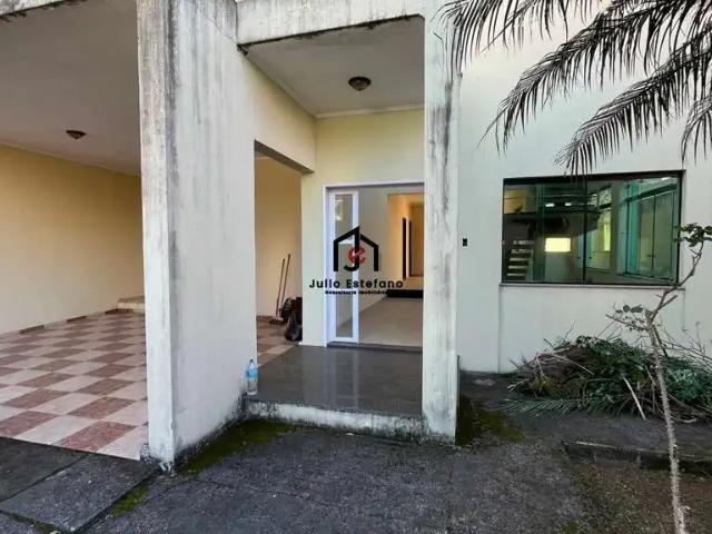 Casa aluguel em Região Imediata de Taubaté-Pindamonhangaba, Região Metropolitana do Vale do Paraíba e Litoral Norte