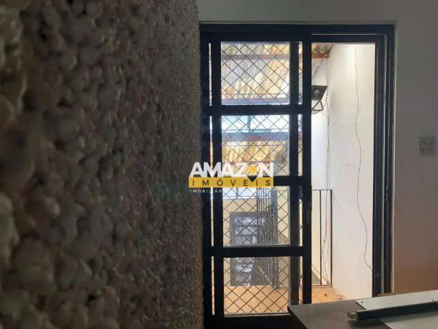 Casa aluguel em Região Imediata de Taubaté-Pindamonhangaba, Região Metropolitana do Vale do Paraíba e Litoral Norte