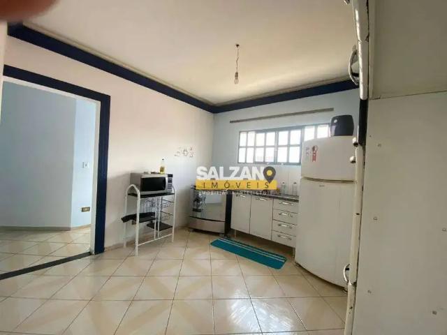 Casa aluguel em Região Imediata de Taubaté-Pindamonhangaba, Região Metropolitana do Vale do Paraíba e Litoral Norte