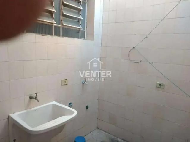 Casa aluguel em Região Imediata de Taubaté-Pindamonhangaba, Região Metropolitana do Vale do Paraíba e Litoral Norte