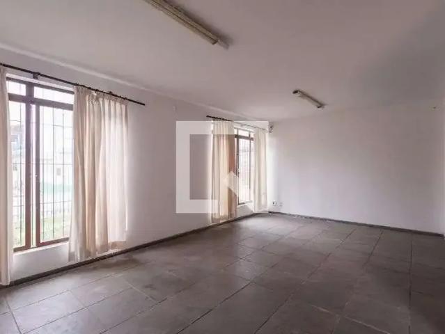 Casa aluguel em Região Imediata de Taubaté-Pindamonhangaba, Região Metropolitana do Vale do Paraíba e Litoral Norte