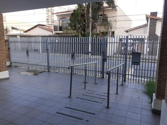 Casa aluguel em Região Imediata de Taubaté-Pindamonhangaba, Região Metropolitana do Vale do Paraíba e Litoral Norte