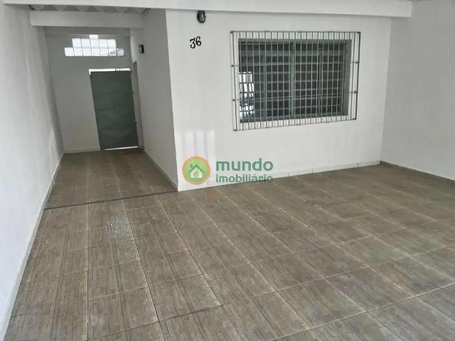 Casa aluguel em Região Imediata de Taubaté-Pindamonhangaba, Região Metropolitana do Vale do Paraíba e Litoral Norte