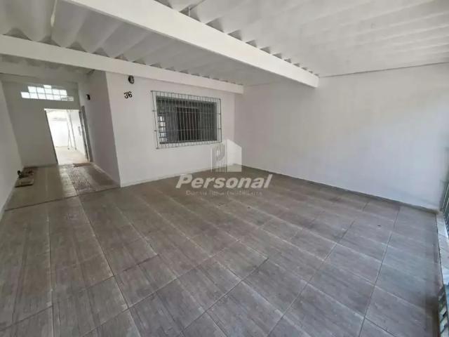 Casa aluguel em Região Imediata de Taubaté-Pindamonhangaba, Região Metropolitana do Vale do Paraíba e Litoral Norte