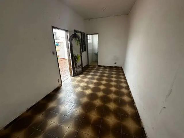 Casa aluguel em Região Imediata de Taubaté-Pindamonhangaba, Região Metropolitana do Vale do Paraíba e Litoral Norte