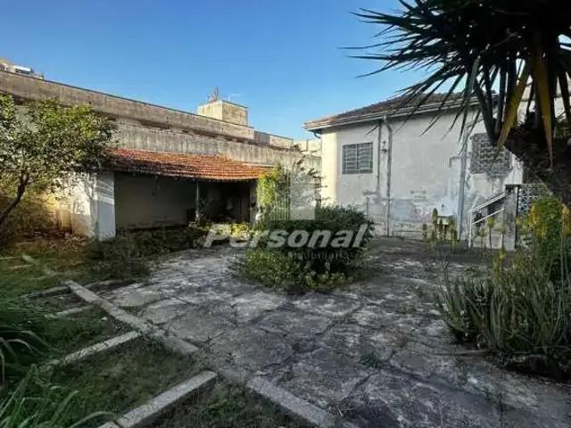 Casa aluguel em Jardim Eulália, Taubaté