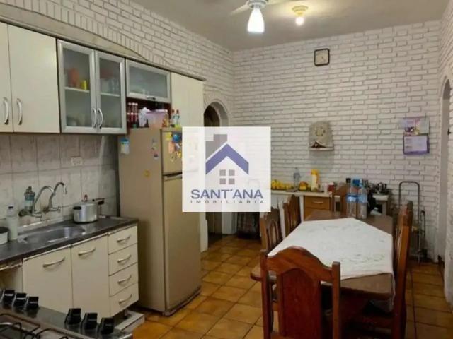 Casa aluguel em Região Imediata de Taubaté-Pindamonhangaba, Região Metropolitana do Vale do Paraíba e Litoral Norte
