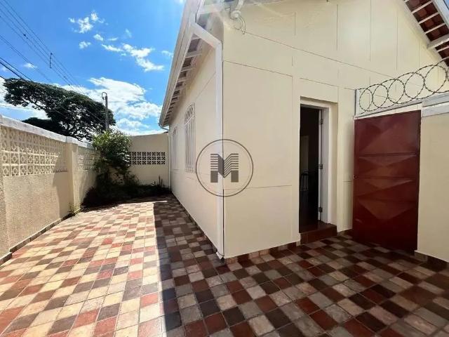 Casa aluguel em Região Imediata de Taubaté-Pindamonhangaba, Região Metropolitana do Vale do Paraíba e Litoral Norte