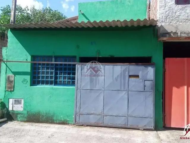 Casa aluguel em Região Imediata de Taubaté-Pindamonhangaba, Região Metropolitana do Vale do Paraíba e Litoral Norte