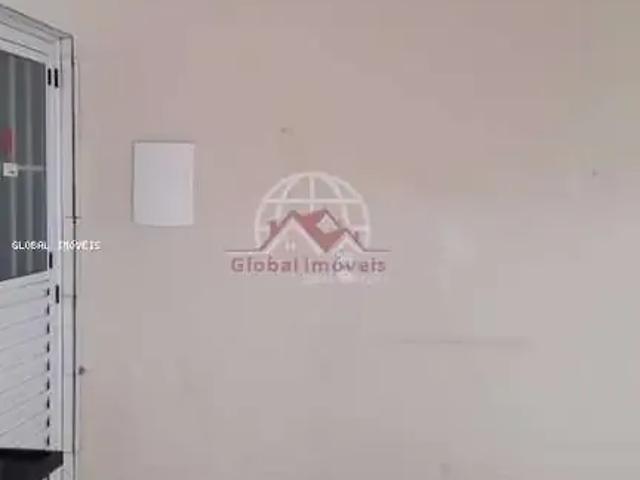 Casa aluguel em Região Imediata de Taubaté-Pindamonhangaba, Região Metropolitana do Vale do Paraíba e Litoral Norte