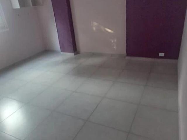 Casa aluguel em Jardim da Luz, Taubaté