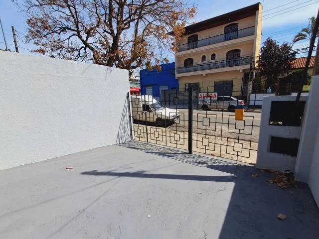 Casa aluguel em Região Imediata de Taubaté-Pindamonhangaba, Região Metropolitana do Vale do Paraíba e Litoral Norte