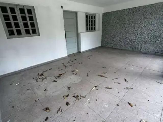 Casa aluguel em Região Imediata de Taubaté-Pindamonhangaba, Região Metropolitana do Vale do Paraíba e Litoral Norte