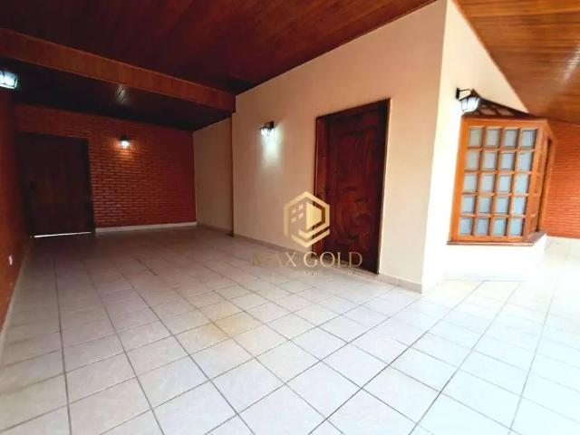 Casa aluguel em Região Imediata de Taubaté-Pindamonhangaba, Região Metropolitana do Vale do Paraíba e Litoral Norte