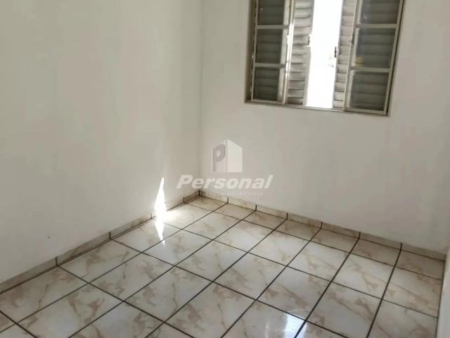 Casa aluguel em Região Imediata de Taubaté-Pindamonhangaba, Região Metropolitana do Vale do Paraíba e Litoral Norte