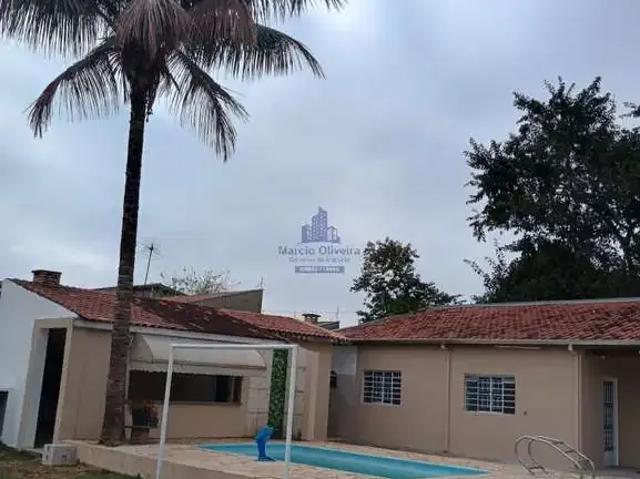 Casa aluguel em Taubaté, Região Geográfica Intermediária de São José dos Campos