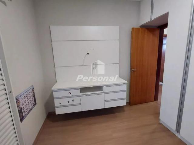Casa aluguel em Região Imediata de Taubaté-Pindamonhangaba, Região Metropolitana do Vale do Paraíba e Litoral Norte