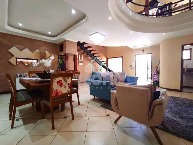 Casa aluguel em Região Imediata de Taubaté-Pindamonhangaba, Região Metropolitana do Vale do Paraíba e Litoral Norte