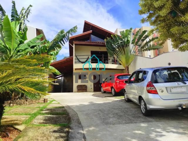 Casa aluguel em Taubaté, Região Geográfica Intermediária de São José dos Campos