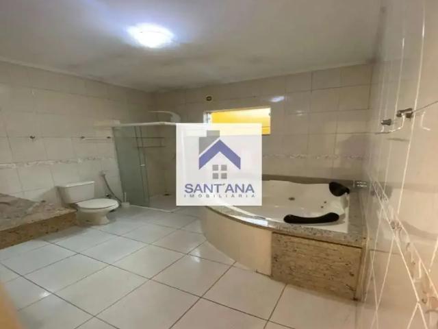 Casa aluguel em Região Imediata de Taubaté-Pindamonhangaba, Região Metropolitana do Vale do Paraíba e Litoral Norte