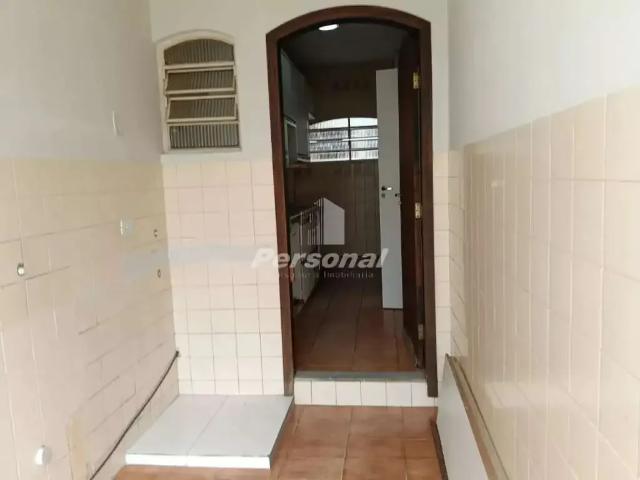 Casa aluguel em Região Imediata de Taubaté-Pindamonhangaba, Região Metropolitana do Vale do Paraíba e Litoral Norte