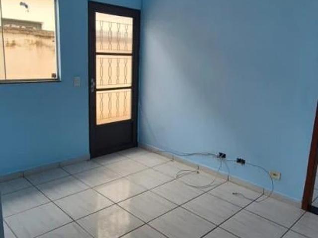 Casa aluguel em Chácara Silvestre, Taubaté