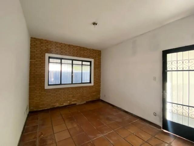 Casa aluguel em Região Imediata de Taubaté-Pindamonhangaba, Região Metropolitana do Vale do Paraíba e Litoral Norte
