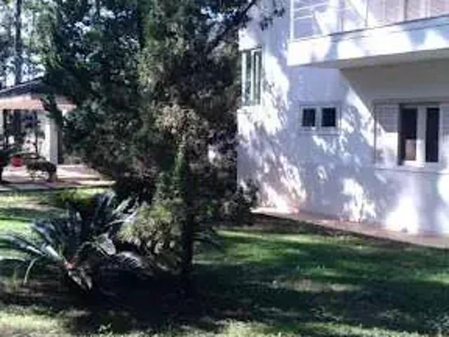 Casa aluguel em Região Imediata de Taubaté-Pindamonhangaba, Região Metropolitana do Vale do Paraíba e Litoral Norte