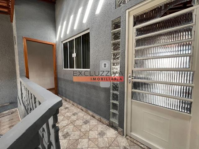 Casa aluguel em Região Imediata de Taubaté-Pindamonhangaba, Região Metropolitana do Vale do Paraíba e Litoral Norte