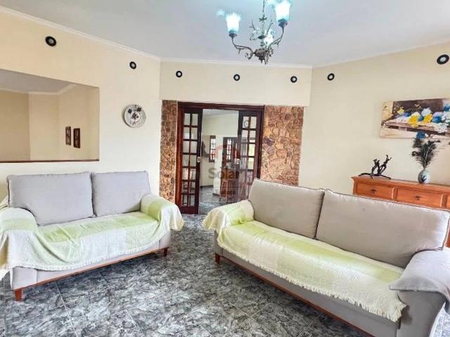 Casa aluguel em São Gonçalo, Taubaté