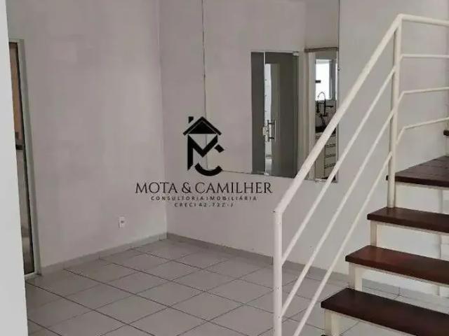 Casa aluguel em Região Imediata de Taubaté-Pindamonhangaba, Região Metropolitana do Vale do Paraíba e Litoral Norte