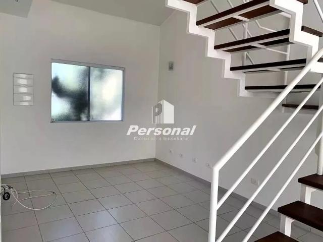 Casa aluguel em Região Imediata de Taubaté-Pindamonhangaba, Região Metropolitana do Vale do Paraíba e Litoral Norte