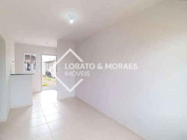 Casa aluguel em Região Imediata de Taubaté-Pindamonhangaba, Região Metropolitana do Vale do Paraíba e Litoral Norte