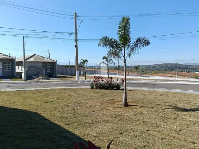 Casa aluguel em Chácara Silvestre, Taubaté