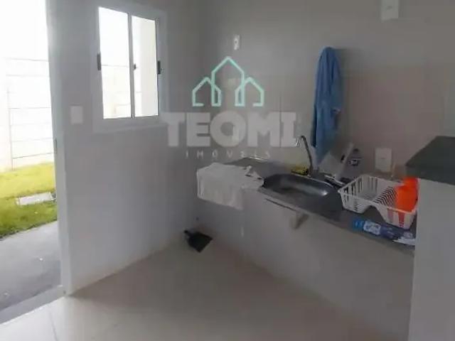 Casa aluguel em Região Imediata de Taubaté-Pindamonhangaba, Região Metropolitana do Vale do Paraíba e Litoral Norte