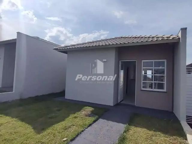 Casa aluguel em Região Imediata de Taubaté-Pindamonhangaba, Região Metropolitana do Vale do Paraíba e Litoral Norte