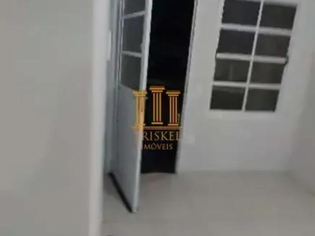 Casa aluguel em Região Imediata de Taubaté-Pindamonhangaba, Região Metropolitana do Vale do Paraíba e Litoral Norte